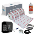 TBB - Elite Electric Underfloor Heating Kit 150w or 200w per m²