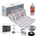 TBB - Elite Electric Underfloor Heating Kit 150w or 200w per m²