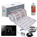 TBB - Elite Electric Underfloor Heating Kit 150w or 200w per m²