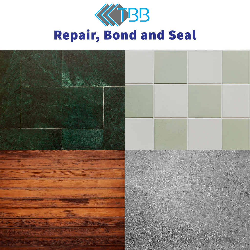 Waterproof Tanking Tape – Aqua Elastic Butyl Sealant Strip for Joint Sealing & Waterproofing Applications