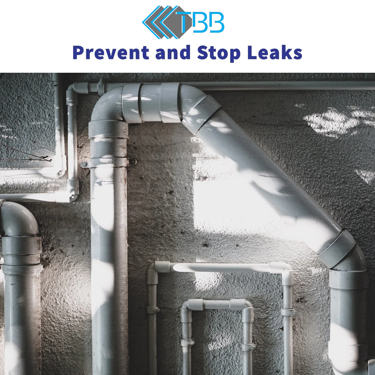 Waterproof Tanking Tape – Aqua Elastic Butyl Sealant Strip for Joint Sealing & Waterproofing Applications