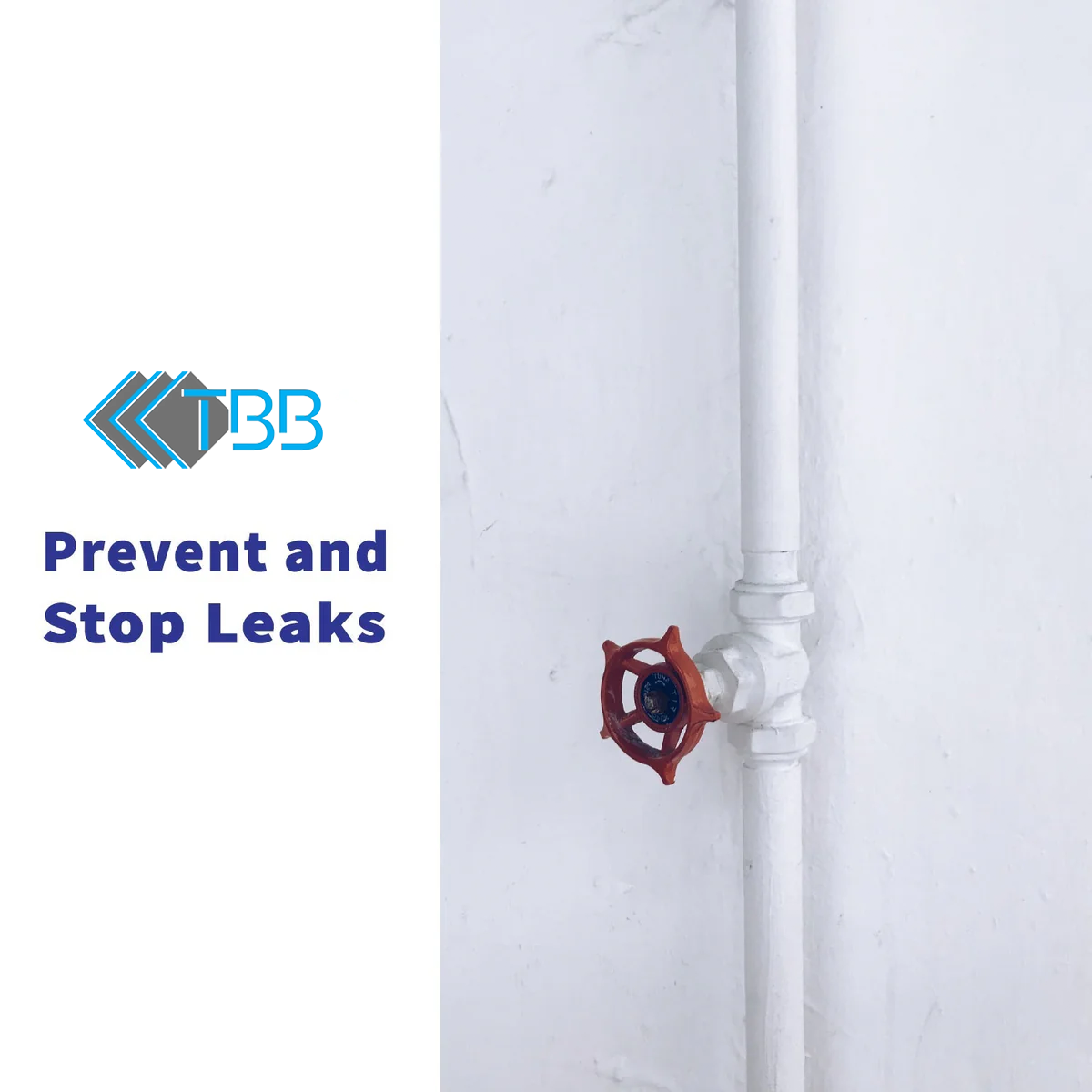 Waterproof Tanking Tape – Aqua Elastic Butyl Sealant Strip for Joint Sealing & Waterproofing Applications