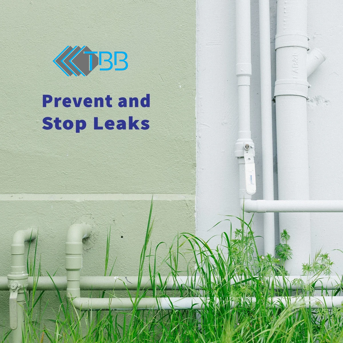 Waterproof Tanking Tape – Aqua Elastic Butyl Sealant Strip for Joint Sealing & Waterproofing Applications