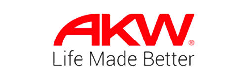 AKW Partner