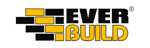 Everbuild Partner