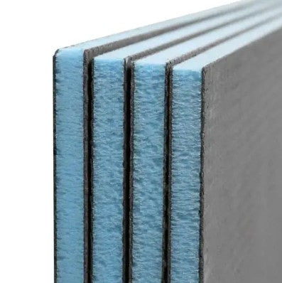 Tile Backer Boards (5 & 10 Pack)