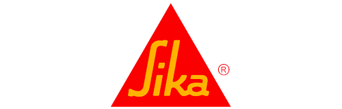 Sika Partner