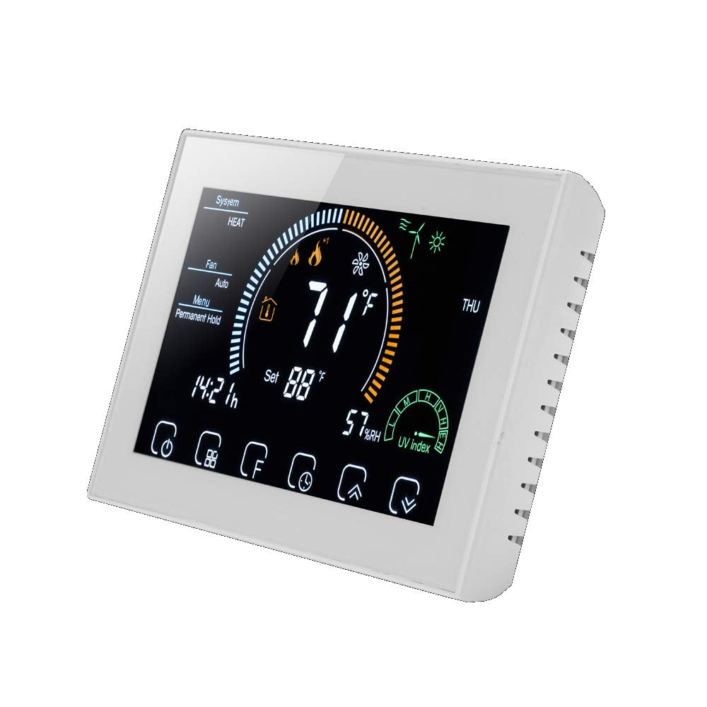 TBB - Elite Electric Underfloor Heating Kit 150w or 200w per m²