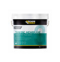 Aquaseal Wet Room System – Waterproof Membrane & All-In-One Installation Kit