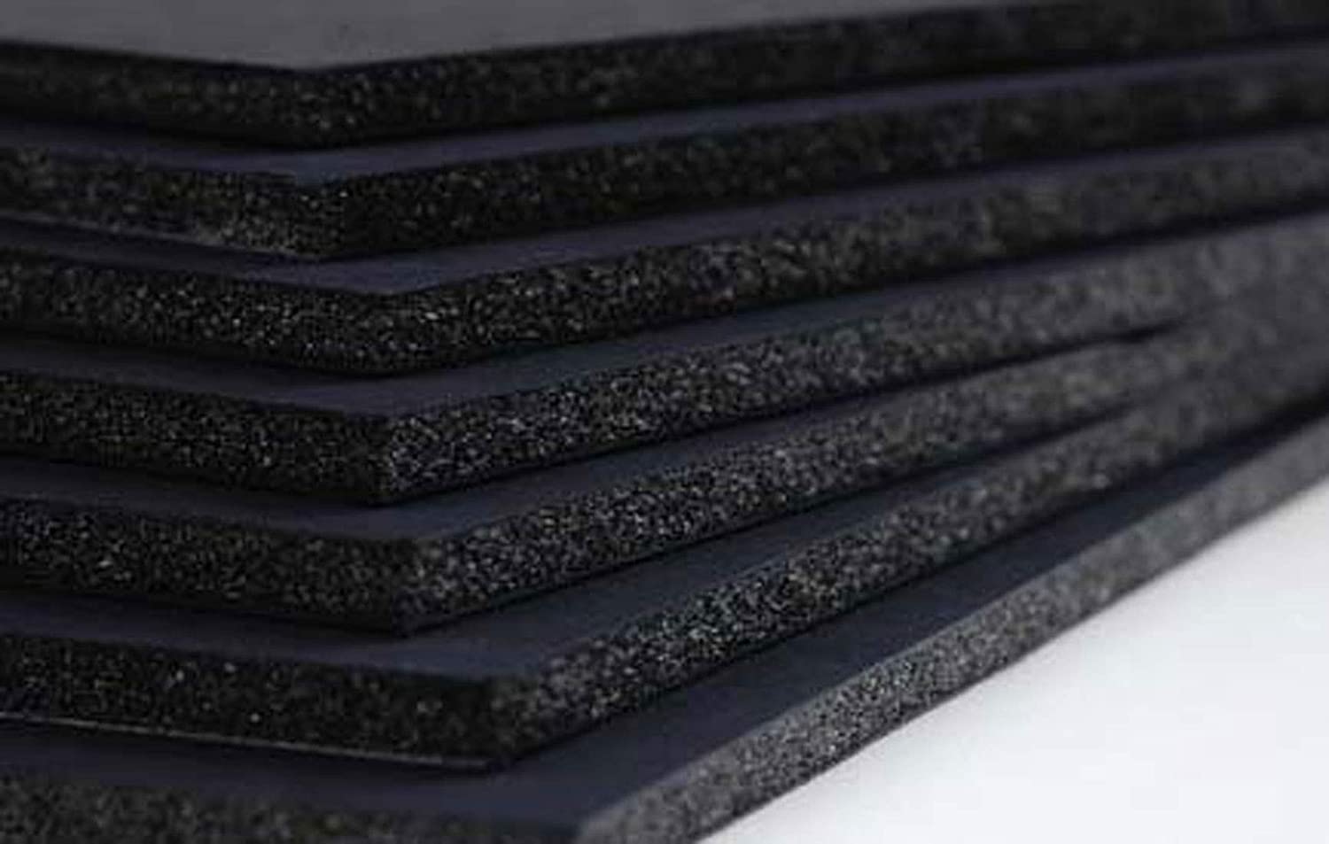 XPS Pro Insulation Boards - Pack of 5 or 10 High-Performance Thermal Sheets