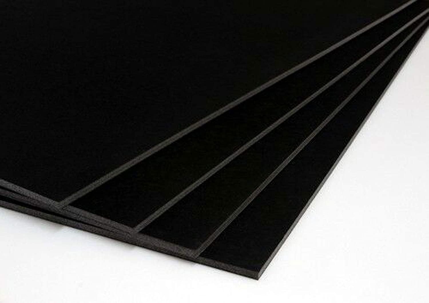XPS Pro Insulation Boards - Pack of 5 or 10 High-Performance Thermal Sheets