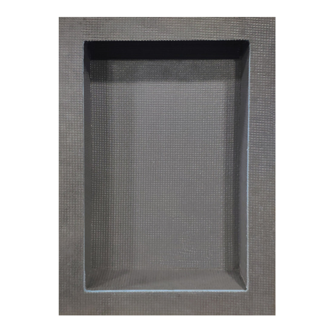Shower Niche – Tile-Ready Shelf, Waterproof Recessed Alcove for Wet Rooms, Simple Installation