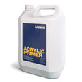Acrylic Surface Primer for Tiling and Screeding – 5 Litres