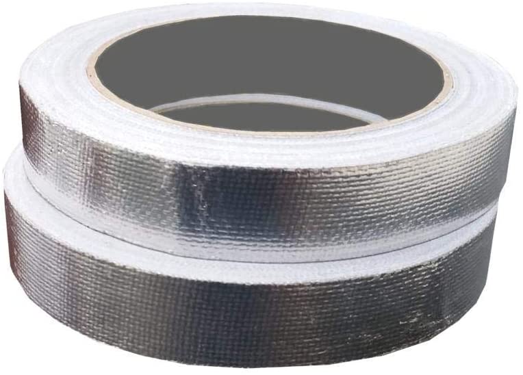 TBB - Electric Underfloor Heating Cable System 200w per m², MC6 Smart WiFi Thermostat