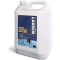 Larsen Path & Patio Sealer – High-Performance, Clear-Drying Water Repellent for Outdoor Surfaces