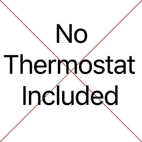 TBB - Elite Electric Underfloor Heating Kit 150w or 200w per m²