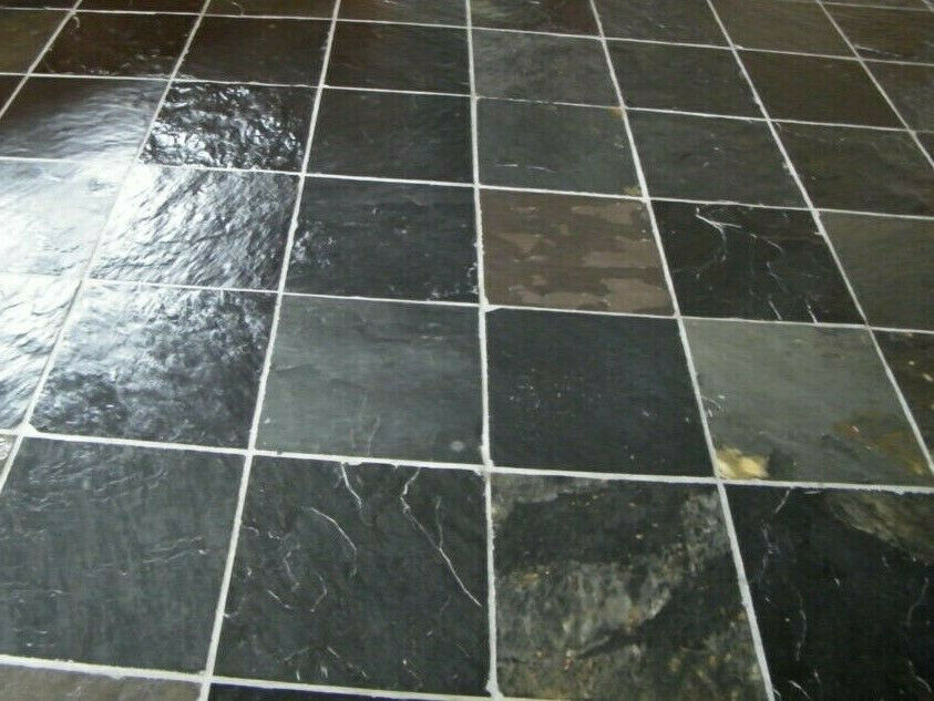 Sandstone Sealer, 5 Litre – Colour-Enhancing Impregnating Stone Sealant by Larsen